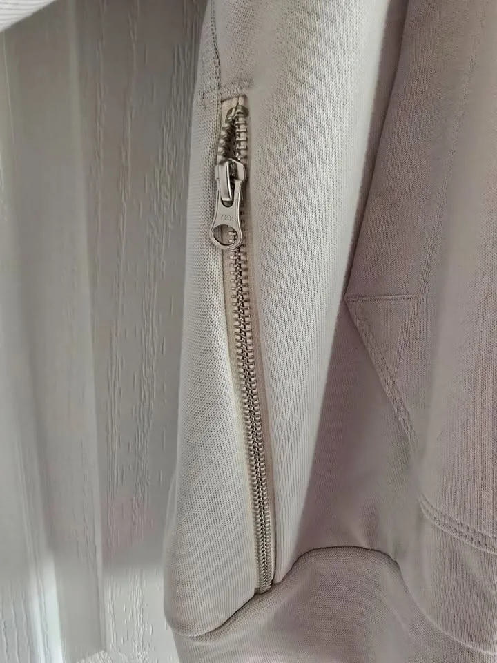 Nike Dri-FIT Basketball Hoodie XL image indicator(5)