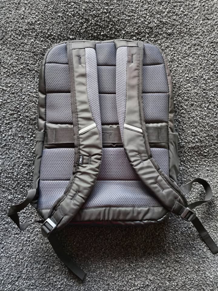 Dell Pro EcoLoop Backpack CP5723 14-16 Plus - photo 3