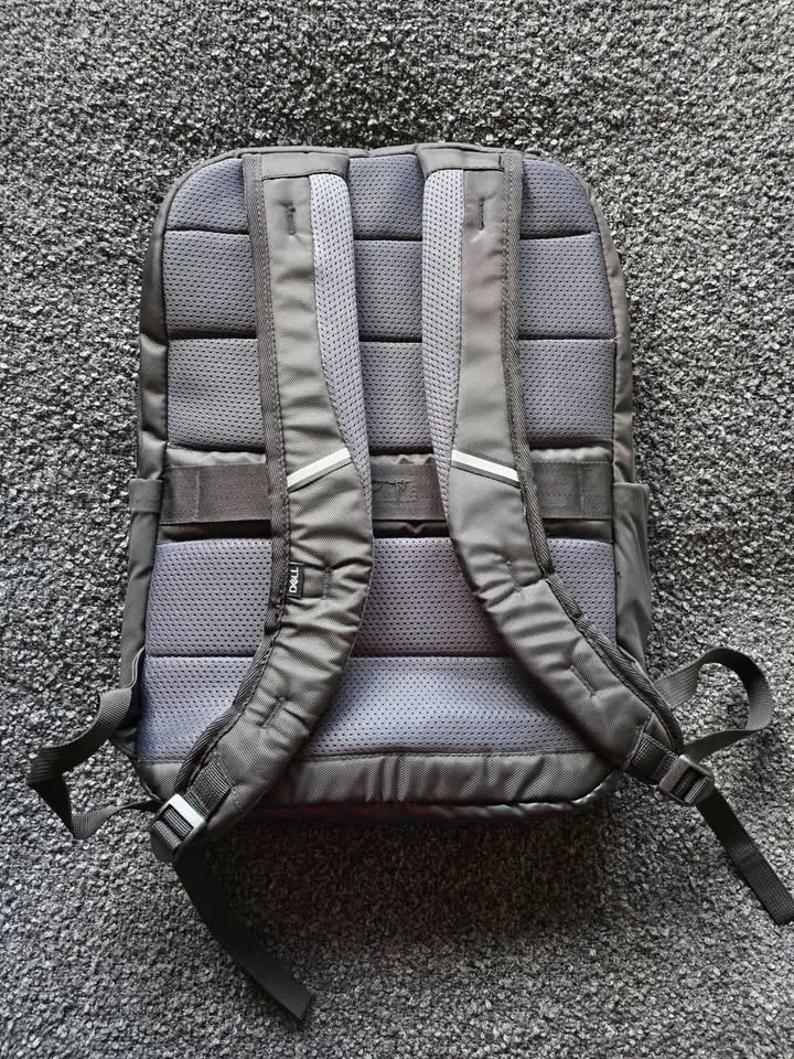 Dell Pro EcoLoop Backpack CP5723 14-16 Plus image indicator(3)