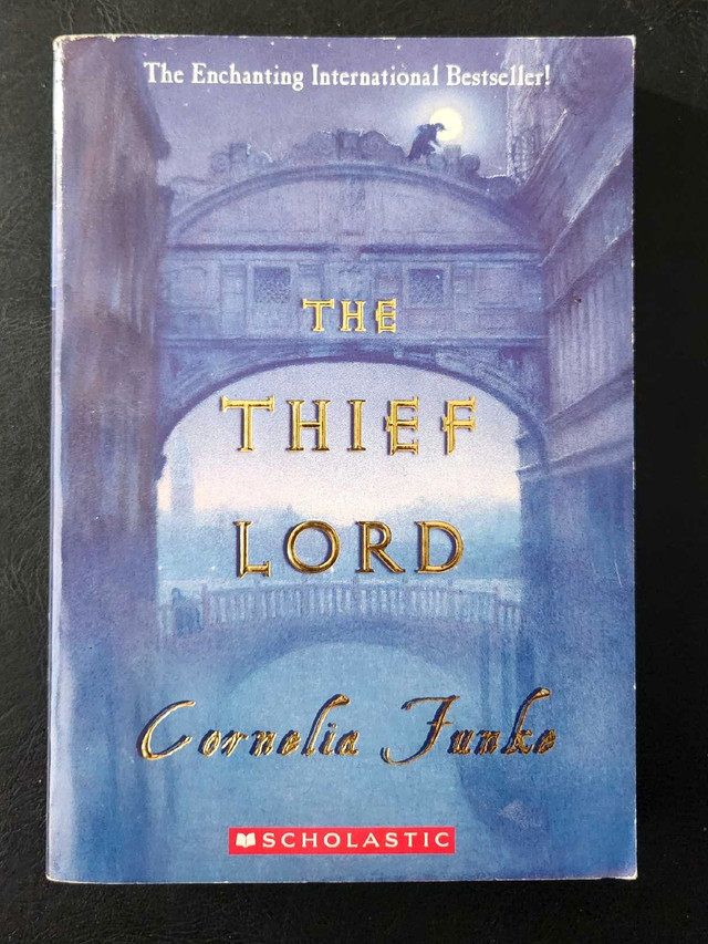 Part 2- Used books for sale - photo 2