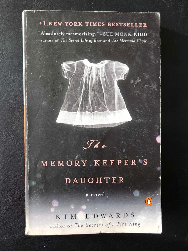 Part 2- Used books for sale - photo 3