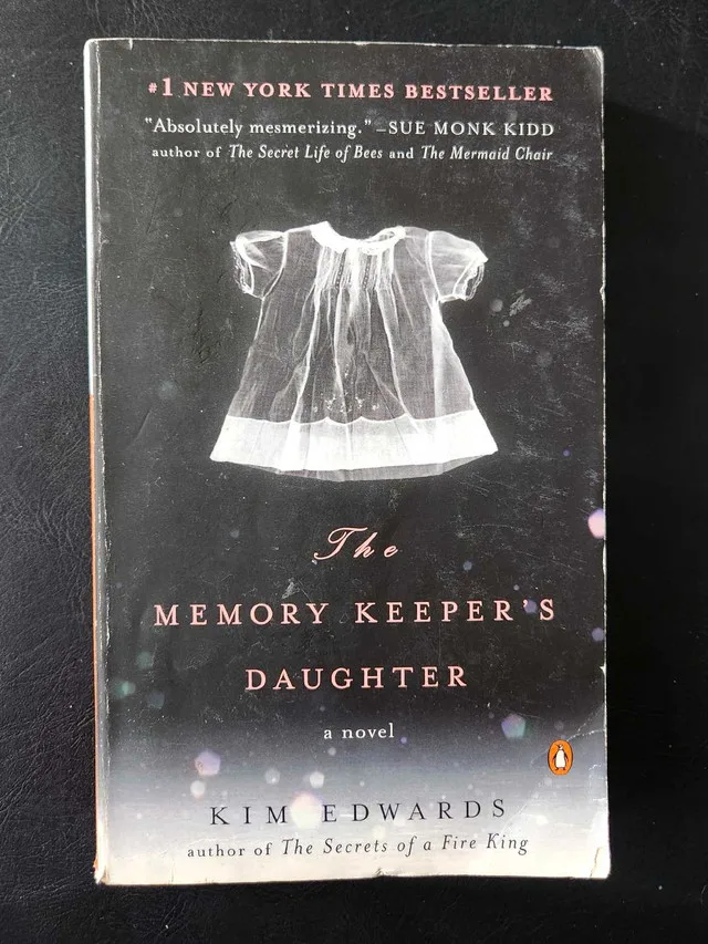 Part 2- Used books for sale image indicator(3)