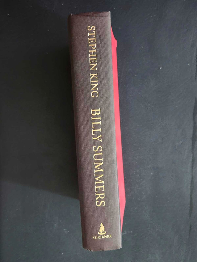 Part 2- Used books for sale - photo 4