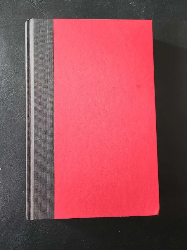 Part 2- Used books for sale image indicator(5)