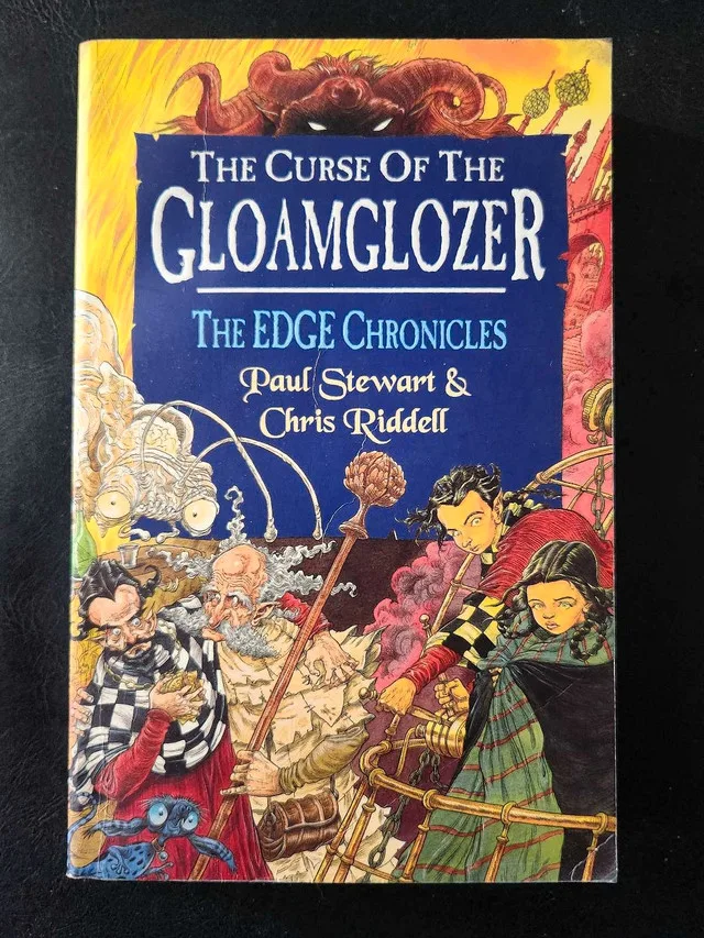 Part 2- Used books for sale image indicator(6)