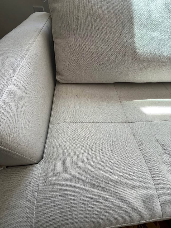 Article Sofa Bed - photo 2