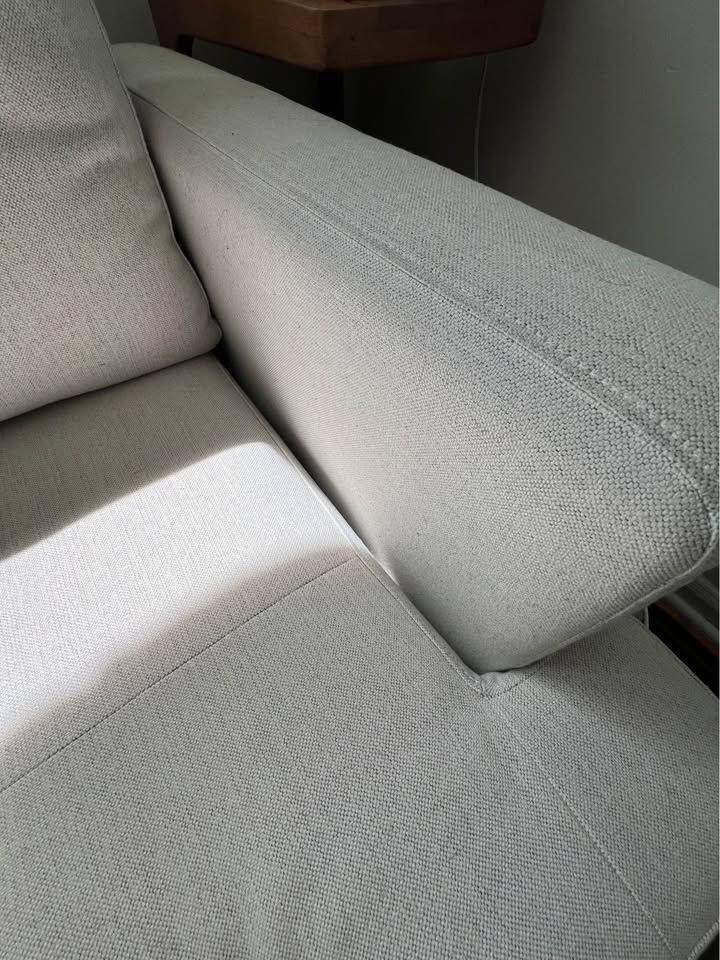 Article Sofa Bed - photo 3