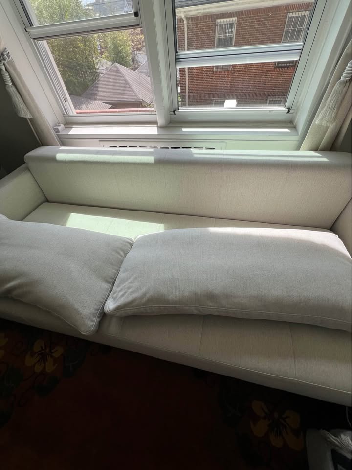 Article Sofa Bed - photo 4