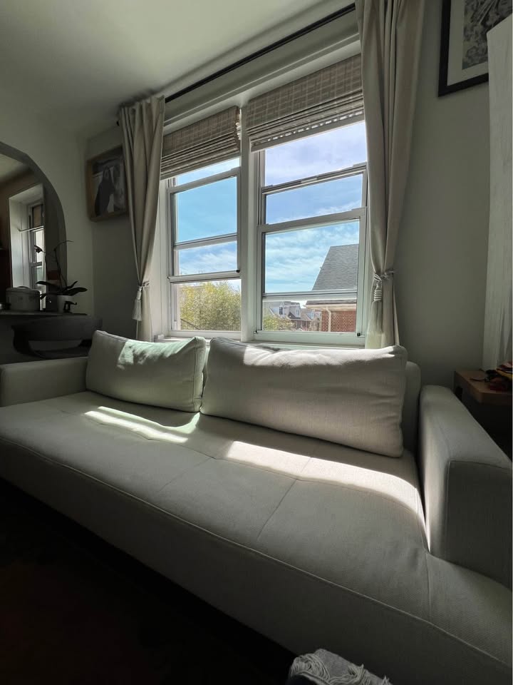 Article Sofa Bed - photo 5