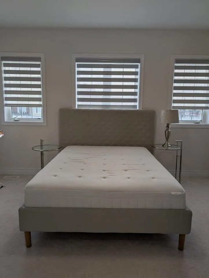 Mobilia accent table/nightstand 2x image indicator(4)