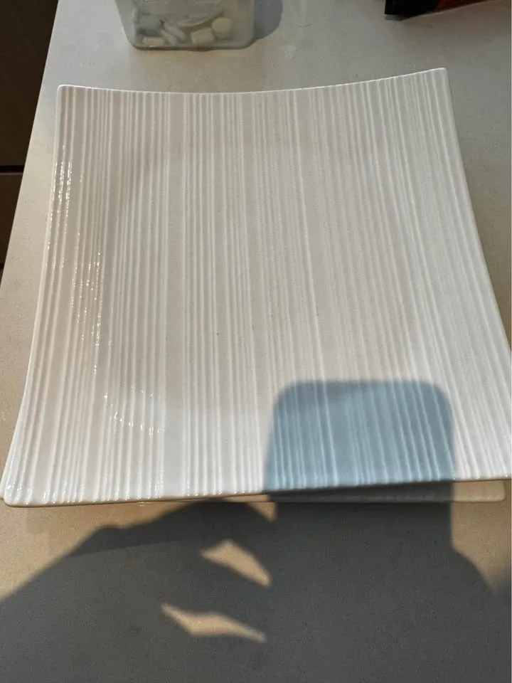 High end full dish set image indicator(2)