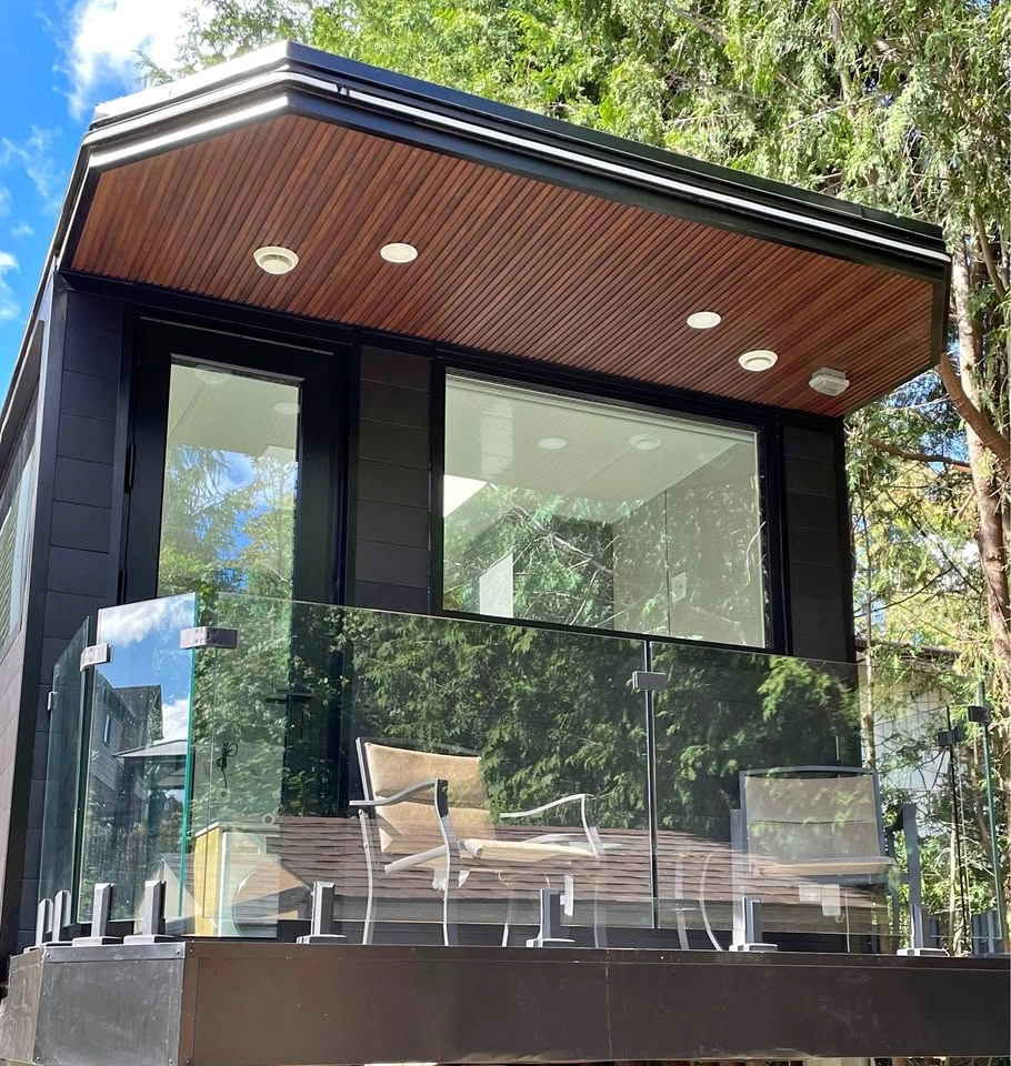 1 Bed 1 Bath - Apartment