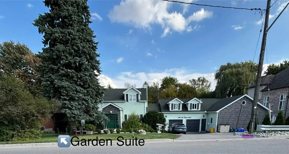 1 Bed 1 Bath - Apartment image indicator(2)