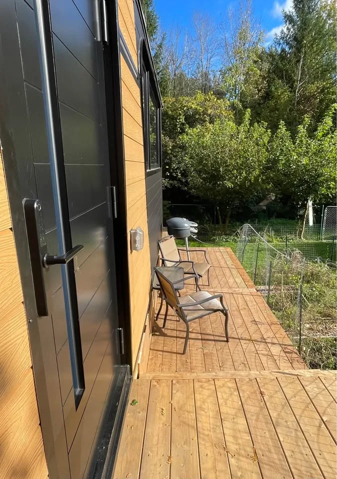 1 Bed 1 Bath - Apartment image indicator(4)