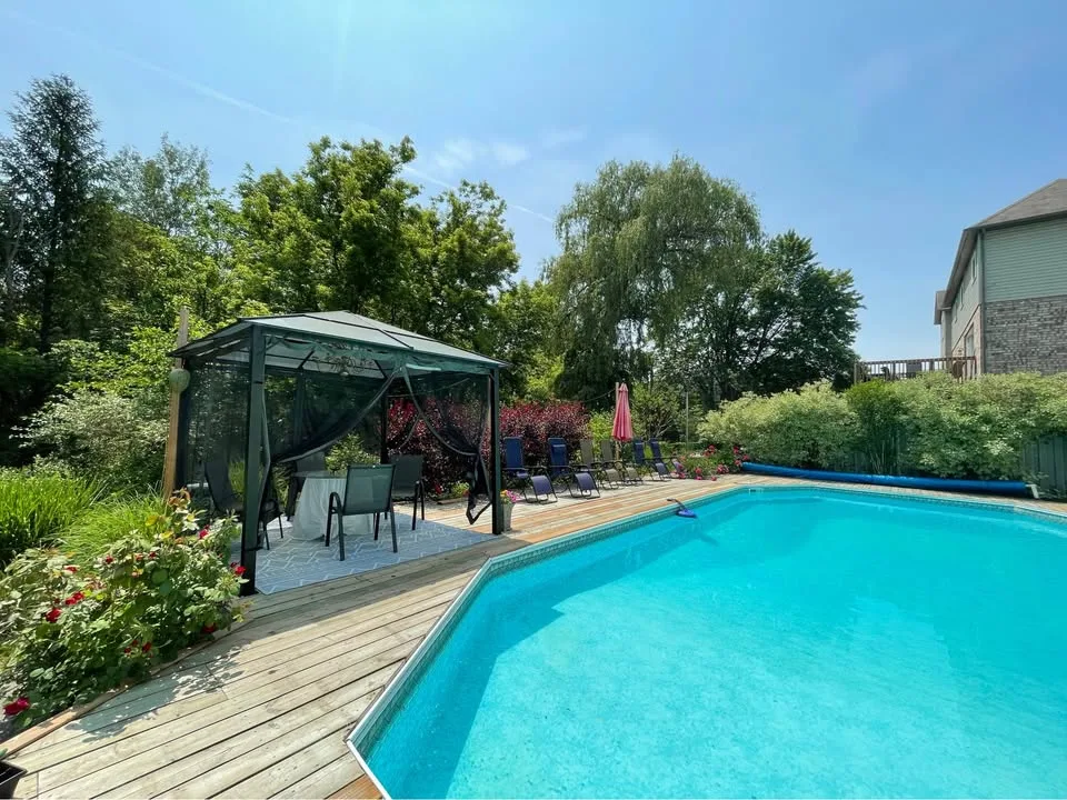 1 Bed 1 Bath - Apartment image indicator(10)