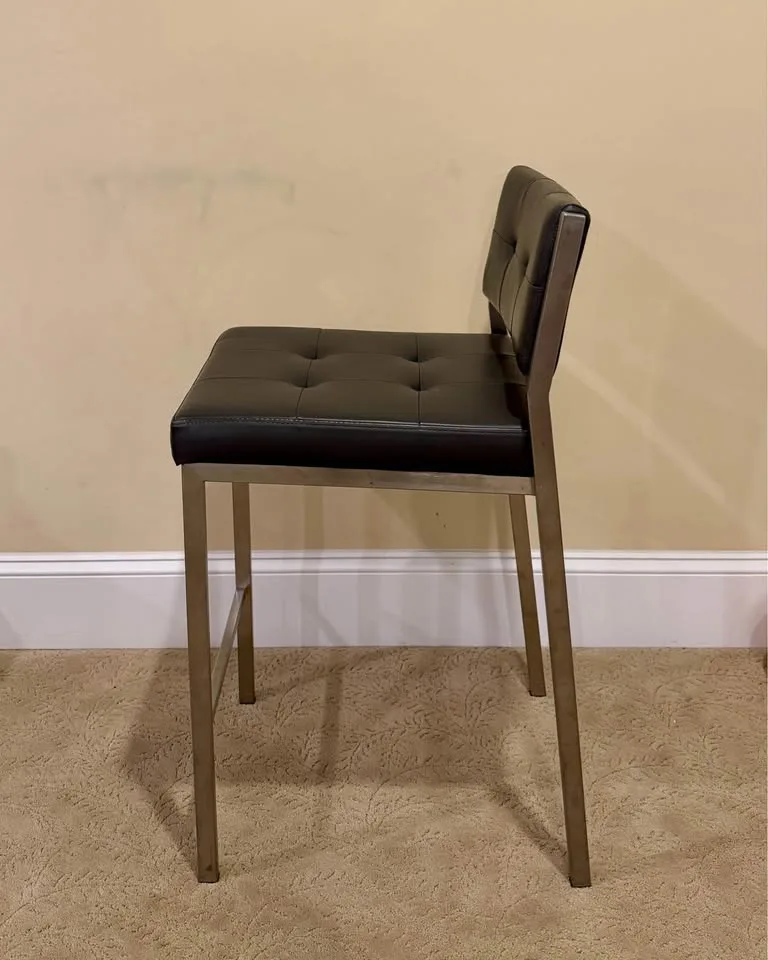 Modern bar chairs image indicator(2)