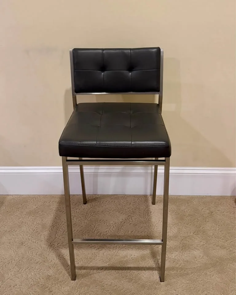 Modern bar chairs image indicator(3)