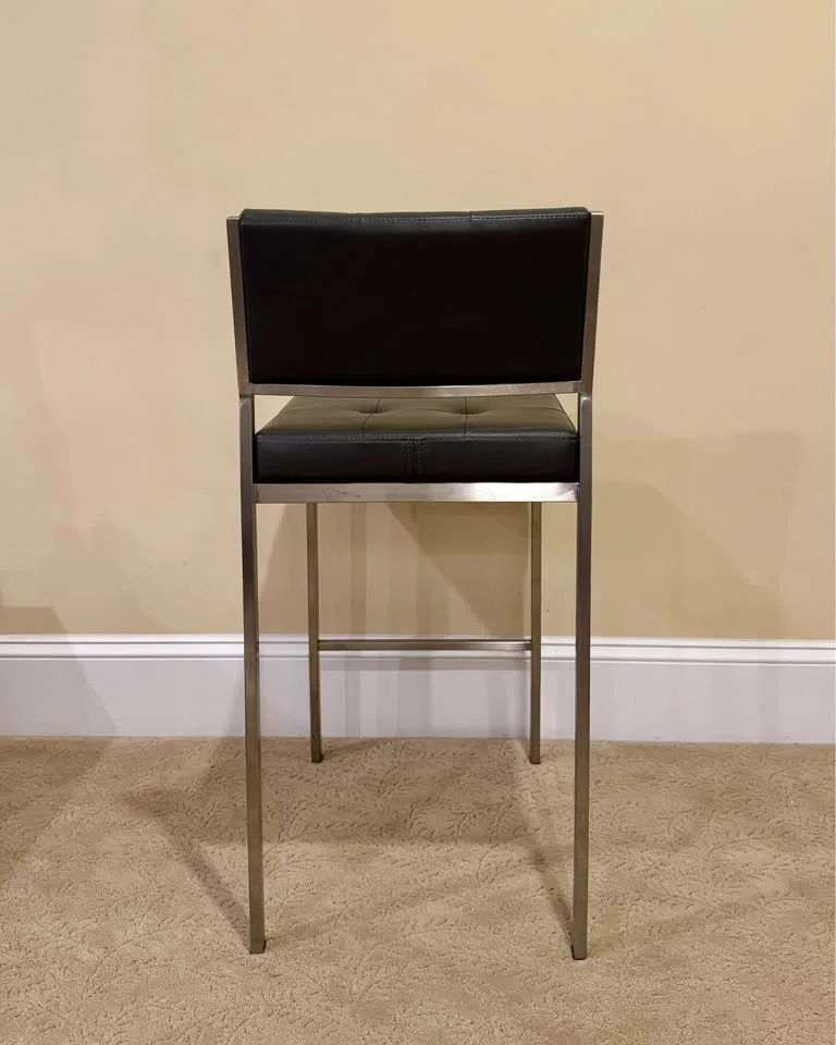 Modern bar chairs image indicator(4)