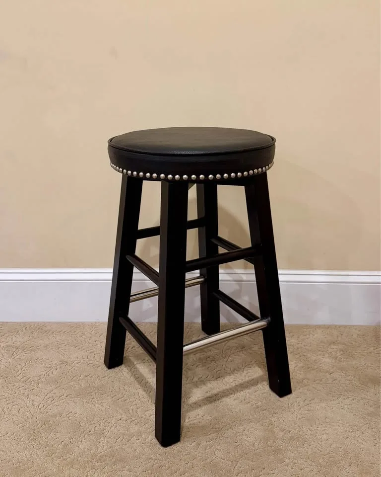 Bar stool image indicator(2)