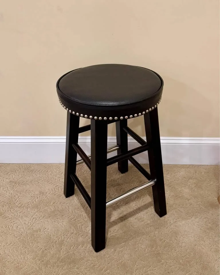 Bar stool image indicator(3)