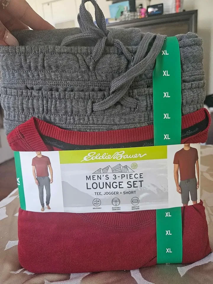 Pj set image indicator(2)