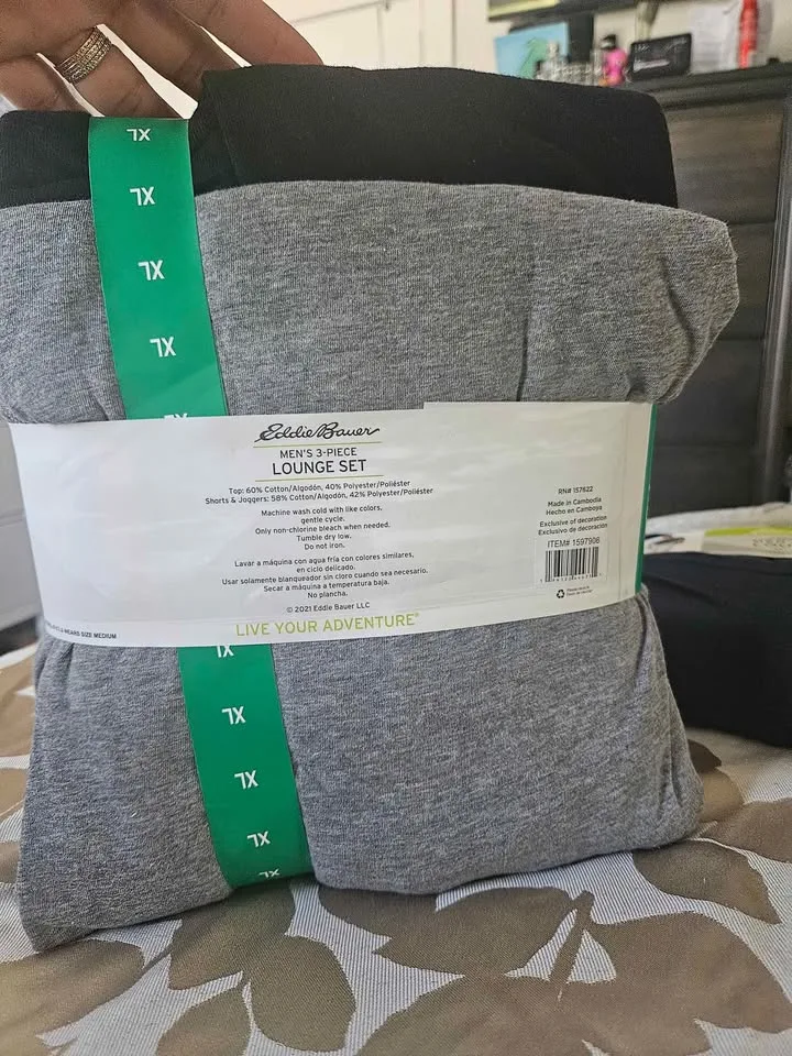 Pj set image indicator(3)