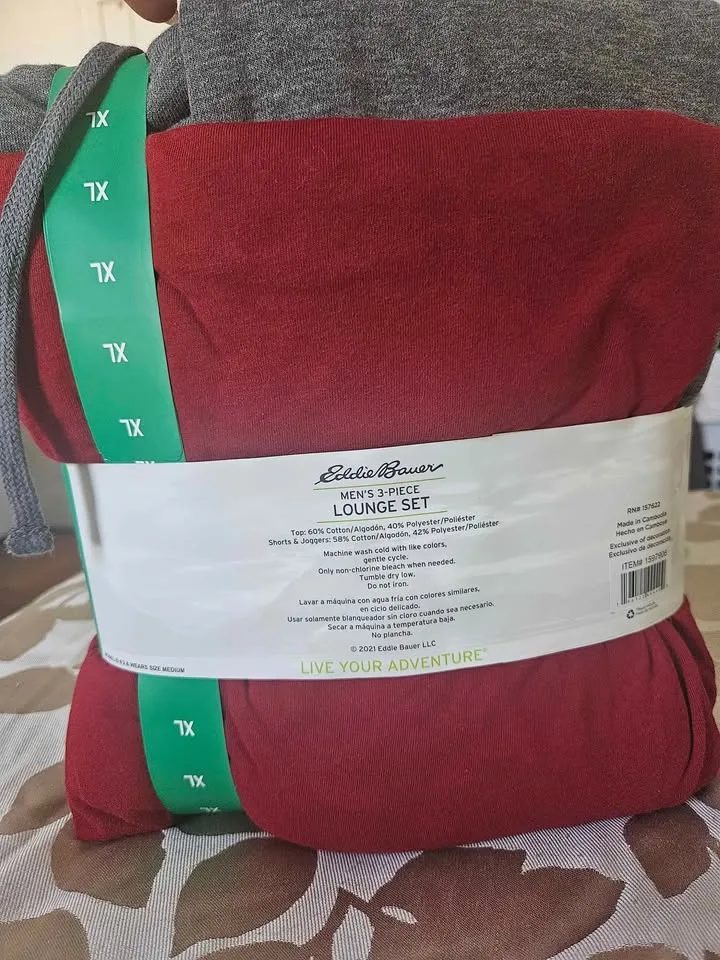 Pj set image indicator(5)