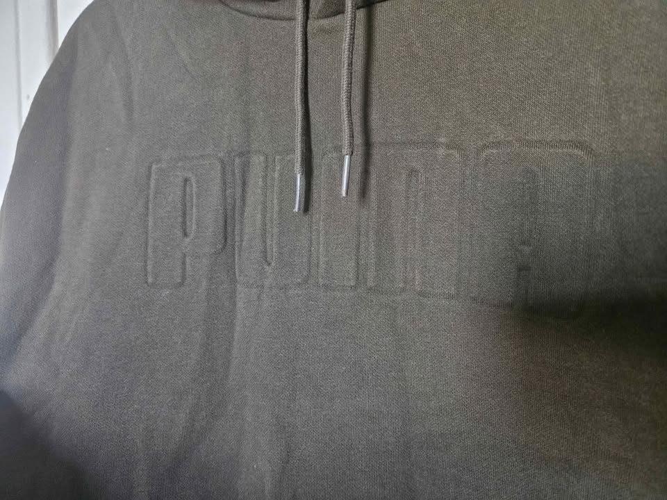 Puma sweet suit xl - photo 2