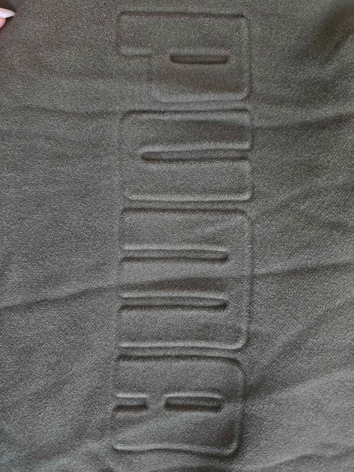 Puma sweet suit xl - photo 3