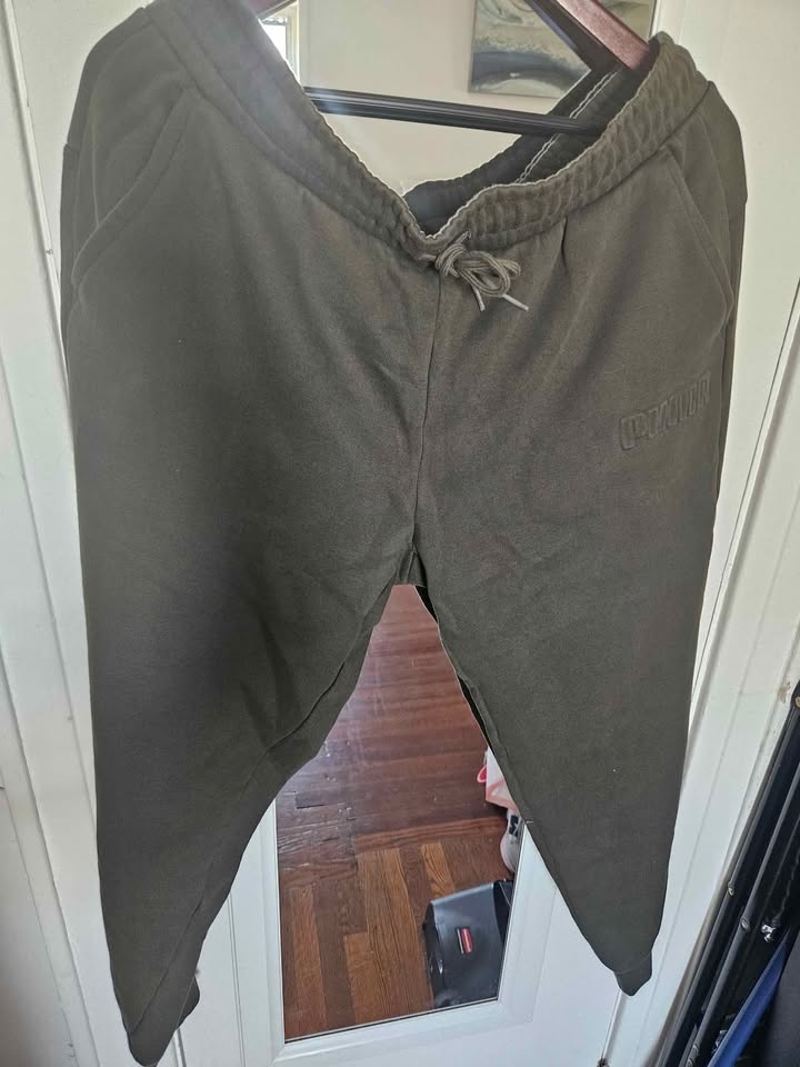 Puma sweet suit xl - photo 4