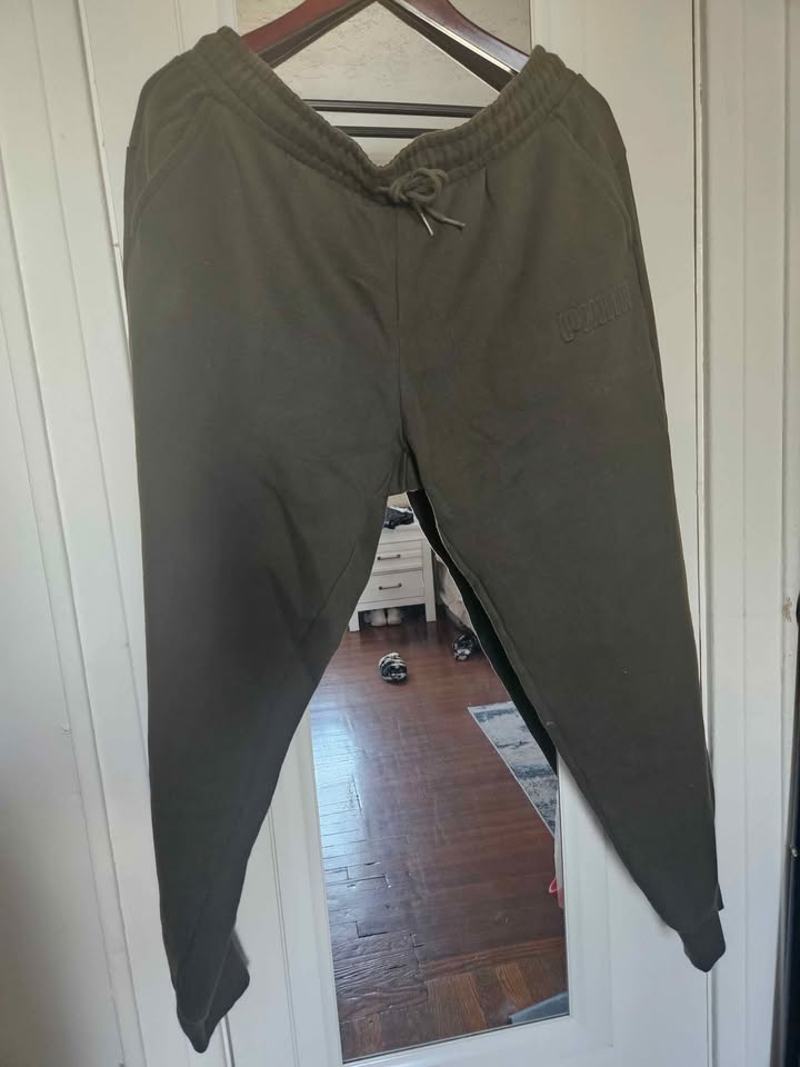 Puma sweet suit xl - photo 5