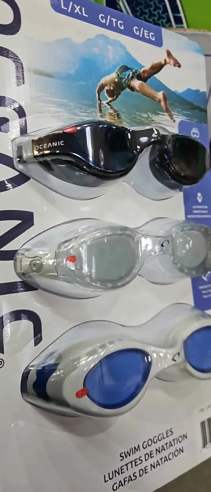 3 pack swimming goggles XL image indicator(2)