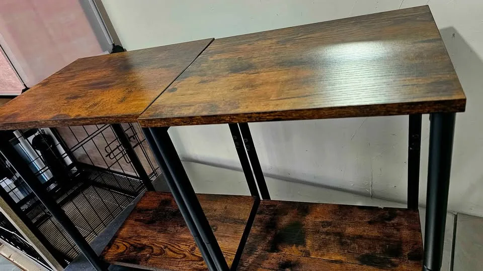 INDUSTRIAL NIGHTSTANDS image indicator(3)