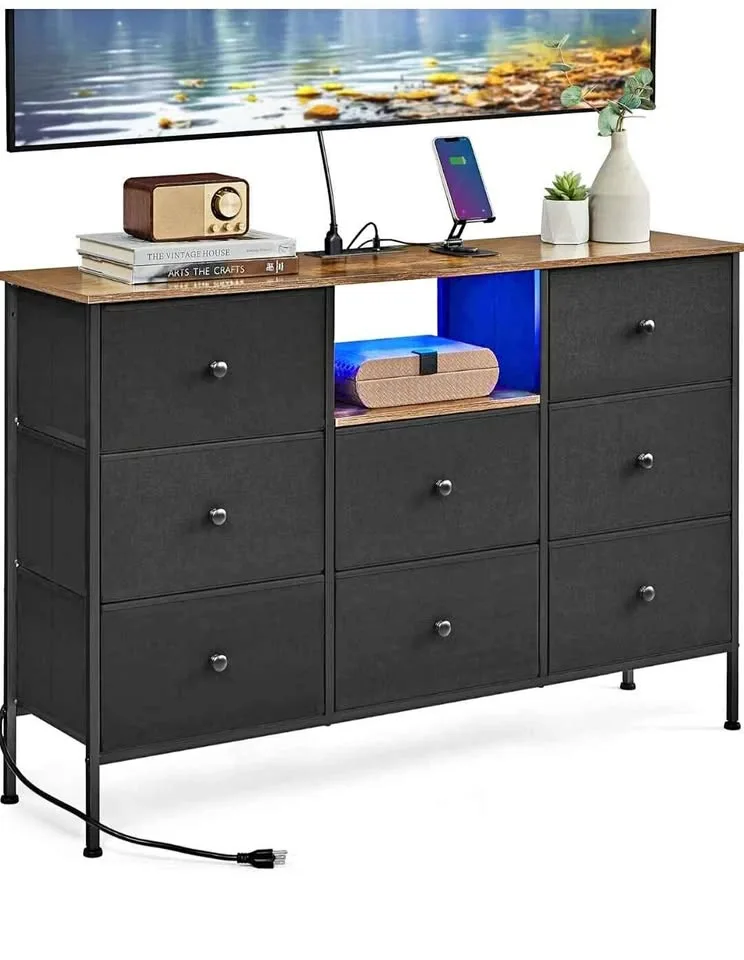 comment article thumbnail