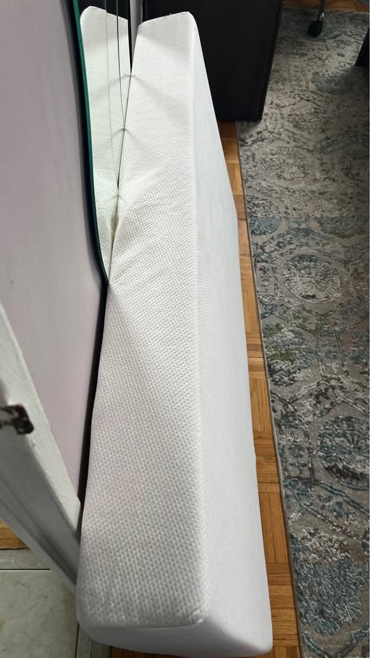 Toddler Bed Mattress - photo 3