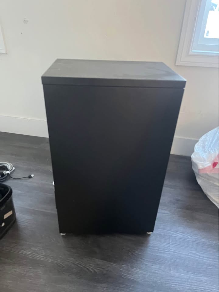 IKEA Helmer Drawer - photo 2