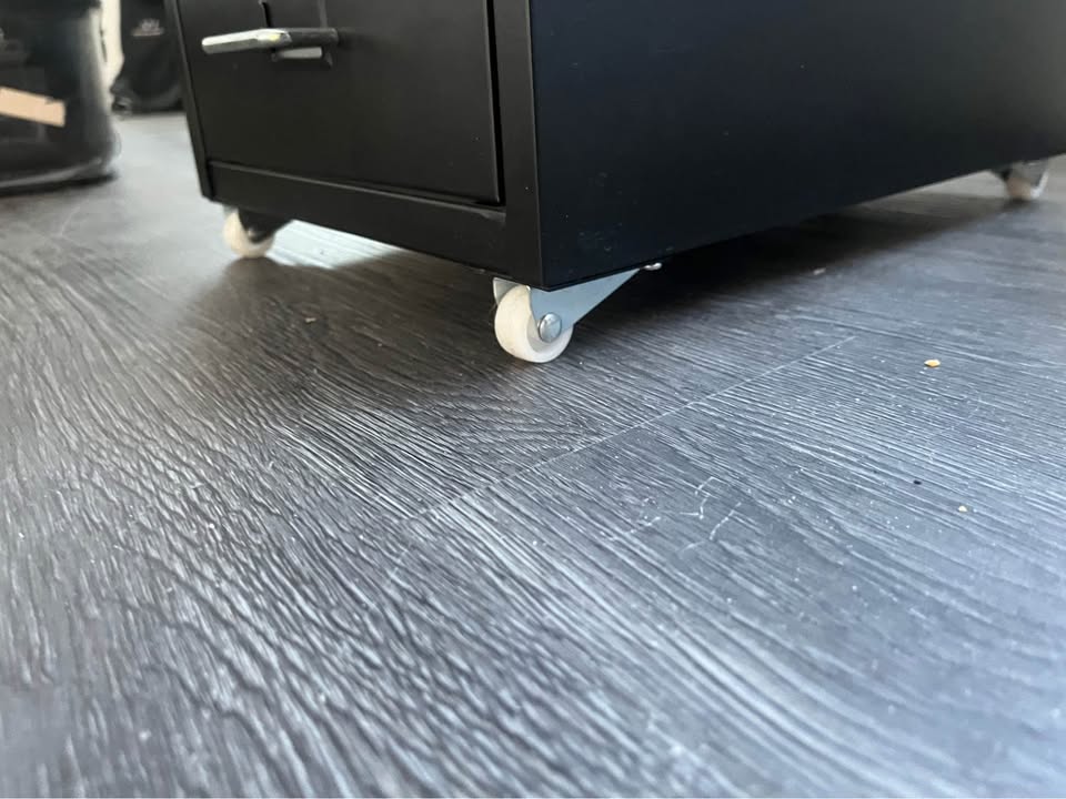 IKEA Helmer Drawer - photo 4