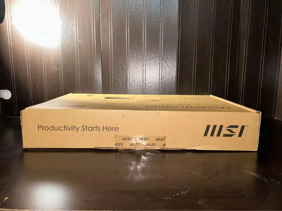 MSI Modern 15 B12M Laptop NEW image indicator(2)