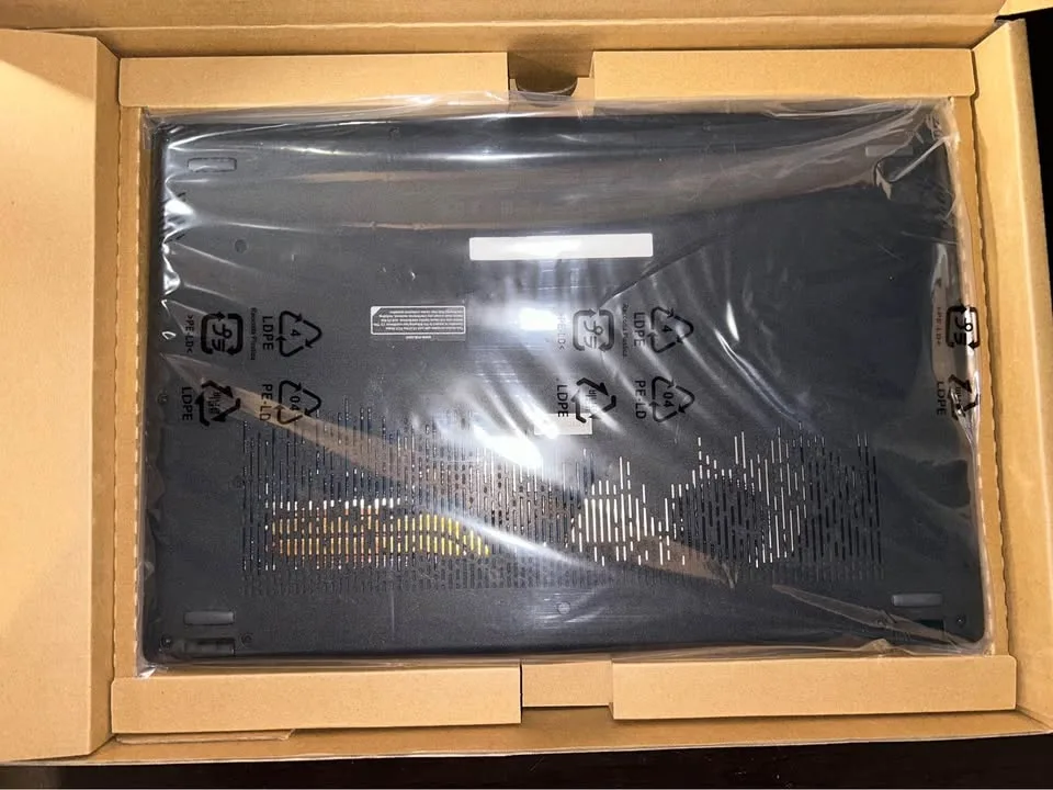 MSI Modern 15 B12M Laptop NEW image indicator(5)