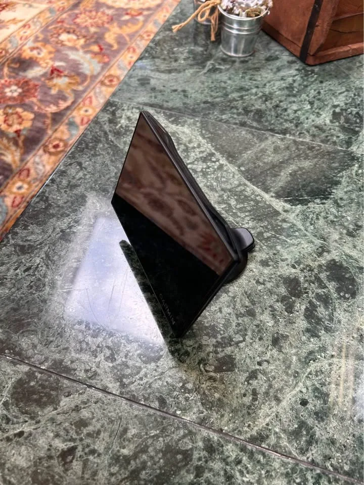 Garmin Drive 53 GPS image indicator(3)