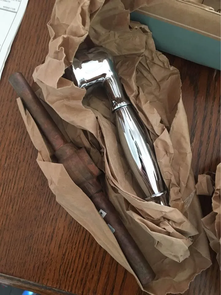 American standard tub filler image indicator(2)