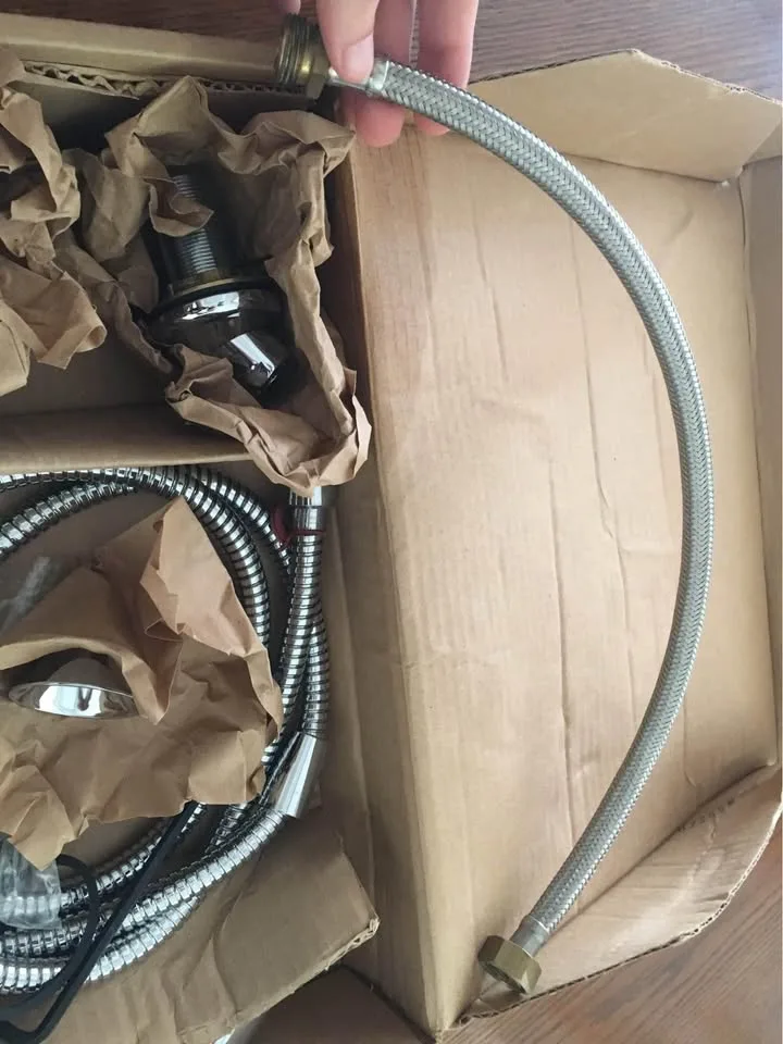 American standard tub filler image indicator(6)