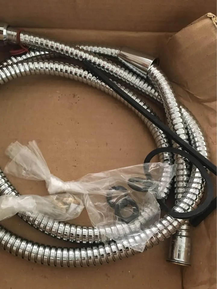 American standard tub filler image indicator(7)