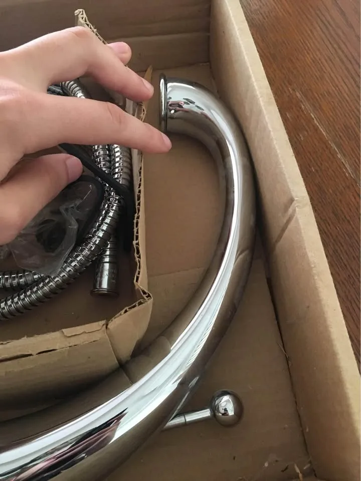 American standard tub filler image indicator(8)