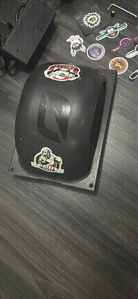 One wheel pint x image indicator(2)