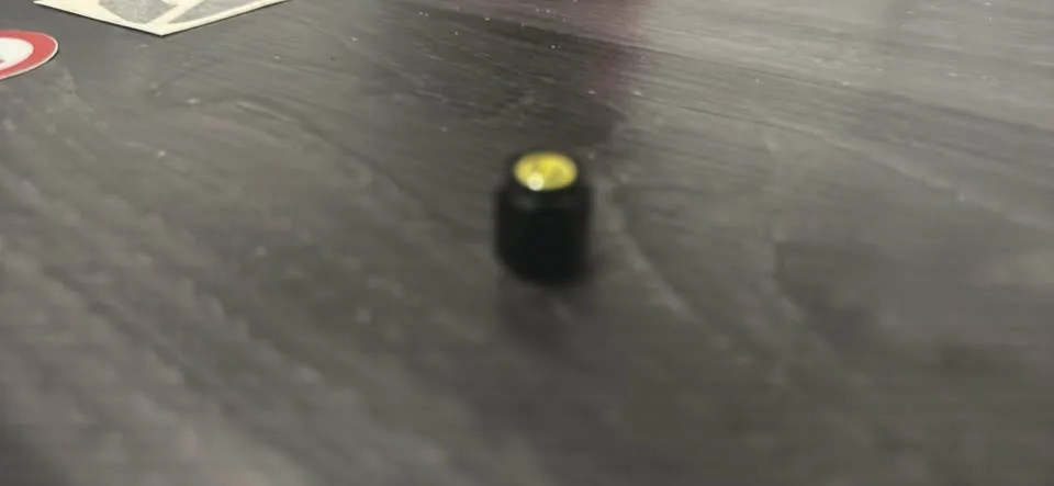 One wheel pint x image indicator(4)