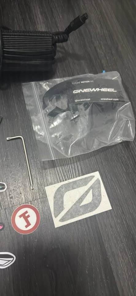 One wheel pint x image indicator(5)