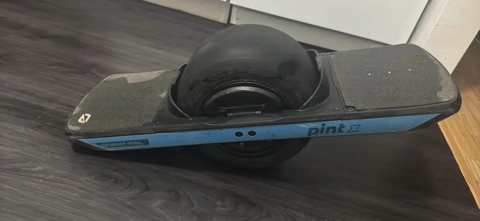 One wheel pint x image indicator(6)