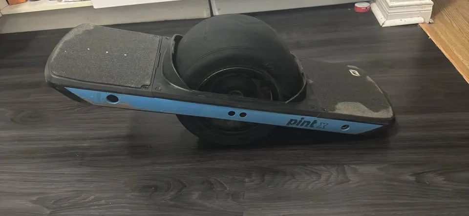 One wheel pint x image indicator(7)