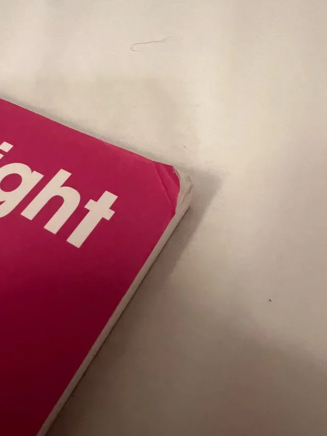 Copyright in the Street by Enrico Bonadio image indicator(2)